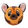 Bouncibles Zıko - Dog Brown 5002