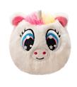 Neco Bouncibles Luma - Unicorn White 5003 Kız Oyuncak
