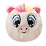 Bouncibles Luma - Unicorn White 5003