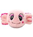 Neco Bouncibles Bubbles - Axolotl Pink 5005 Kız Oyuncak