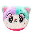 Neco Bouncibles Theıa - Cat Multicolor 5006 Kız Oyuncak