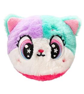 Neco Bouncibles Theıa - Cat Multicolor 5006 Kız Oyuncak