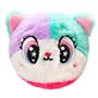 Bouncibles Theıa - Cat Multicolor 5006