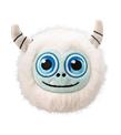 Neco Bouncibles Boofa - Yeti White 5008 Kız Oyuncak