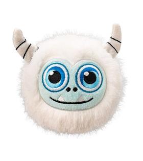 Neco Bouncibles Boofa - Yeti White 5008 Kız Oyuncak