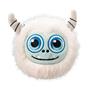Bouncibles Boofa - Yeti White 5008