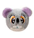 Neco Bouncibles Kıppy - Koala Gray 5009 Kız Oyuncak