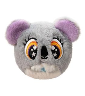 Neco Bouncibles Kıppy - Koala Gray 5009 Kız Oyuncak