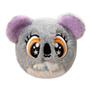Bouncibles Kıppy - Koala Gray 5009