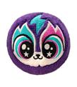 Neco Bouncibles Electra - Cat Purple 5010 Kız Oyuncak