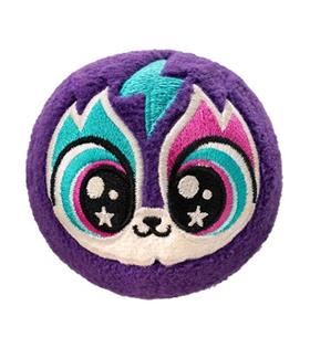 Neco Bouncibles Electra - Cat Purple 5010 Kız Oyuncak