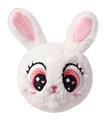 Neco Bouncibles Evie - Rabbit White 5017 Kız Oyuncak