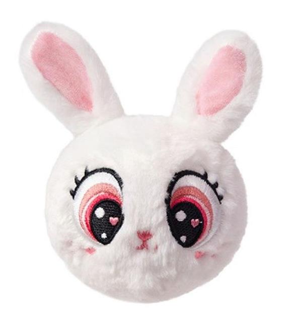 Neco Bouncibles Evie - Rabbit White 5017 Kız Oyuncak