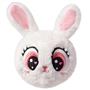 Bouncibles Evie - Rabbit White 5017
