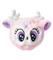 Neco Bouncibles Isla - Deer Pink 5018 Kız Oyuncak