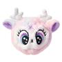 Bouncibles Isla - Deer Pink 5018