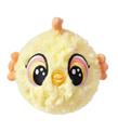 Neco Bouncibles Leo - Chick Yellow 5019 Kız Oyuncak