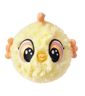 Neco Bouncibles Leo - Chick Yellow 5019 Kız Oyuncak
