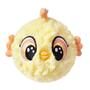 Bouncibles Leo - Chick Yellow 5019