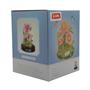 Ctoy Fanuslu Çiçek Bloklar 543 Parça Ctoy-18497