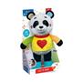Baby Clementoni Müzikli Pelüş Panda