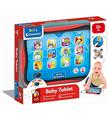 Baby Clementoni Bebek Tableti Cle-17535 Eğitici Oyuncaklar