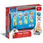 Baby Clementoni Bebek Tableti Cle-17535