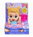Baby Alive Yemek Zamanı Has-g2788 Kız Oyuncak
