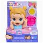 Baby Alive Yemek Zamanı Has-g2788