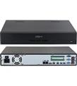 Dahua NVR5432-EI2 32 Kanal 2XHDMI,2XVGA, 4 SATA Wizsense Nvr Kayıt Cihazı Kamera Kayıt Cihazları