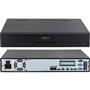 Dahua NVR5432-EI2 32 Kanal 2XHDMI,2XVGA, 4 SATA Wizsense Nvr Kayıt Cihazı