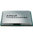 Amd Ryzen TR 9960X TRAY sTR5Pin 350W Fansız (Tray) 128MB - 4.2-5.4GHz - 24 Çekirdek Kutusuz İşlemci
