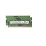 Hynix 8gb 3200MHZ Ddr4 HMA81GS6DJR8N-XN Sodimm Notebook Ram
