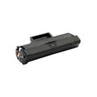 OfisPc HP 147X Siyah 25.2K Çipli Muadil Toner W1470X
