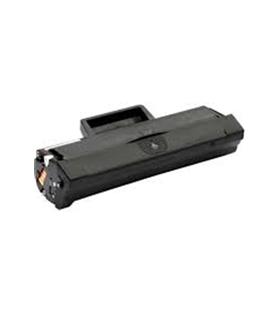 OfisPc HP 147X Siyah 25.2K Çipli Muadil Toner W1470X Kartuş Ve Toner