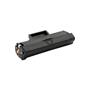 OfisPc HP 147X Siyah 25.2K Çipli Muadil Toner W1470X