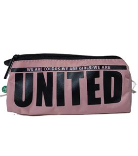 United Colors Of Benetton Kalem Çantası 76109 Ofis Ve Kırtasiye