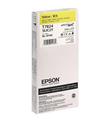 EPSON SURELAB SL-D700 YELLOW MÜREKKEP C13T78240N Mürekkepler