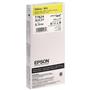 EPSON SURELAB SL-D700 YELLOW MÜREKKEP C13T78240N