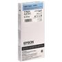 EPSON SURELAB SL-D700 LIGHT CYAN MÜREKKEP C13T78250N