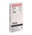 EPSON SURELAB SL-D700 LIGHT MAGENTA MÜREKKEP C13T78260N Mürekkepler