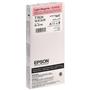 EPSON SURELAB SL-D700 LIGHT MAGENTA MÜREKKEP C13T78260N