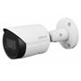 Dahua IPC-HFW2841S-S 8MP 3.6mm 30 m IR Sesli Wizsense PoE IP Bullet Kamera