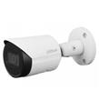 Dahua IPC-HFW3241E-AS-0360B 2MP 3.6mm Lens Gece Görüşlü IP Bullet Kamera Güvenlik Kameraları