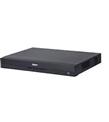 Dahua XVR4232AN-I-T 32 Kanal 2 HDD HDCVI WizSense XVR Kayıt Cihazı Kamera Kayıt Cihazları