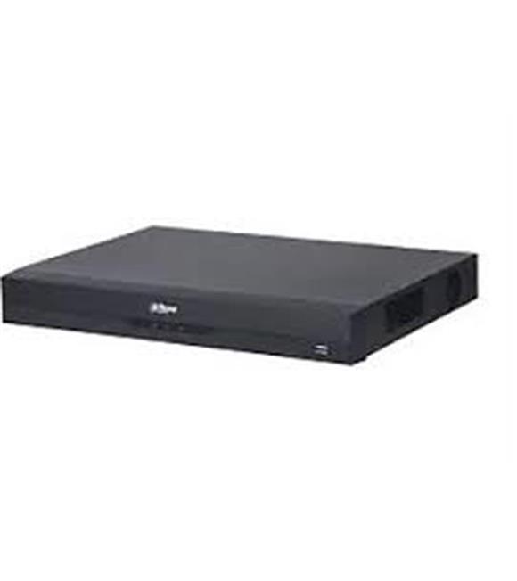 Dahua XVR4232AN-I-T 32 Kanal 2 HDD HDCVI WizSense XVR Kayıt Cihazı Kamera Kayıt Cihazları