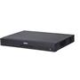 Dahua XVR4232AN-I-T 32 Kanal 2 HDD HDCVI WizSense XVR Kayıt Cihazı