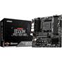 Msi B550M PRO-VDH WiFi 4400mhz(OC) M.2 AM4 mATX Anakart