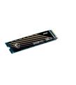 Msi 500GB Spatium M452 PCIe 4.0 NVMe M.2 (3600MB Okuma - 3100MB Yazma) Ssd Disk