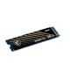 Msi 500GB Spatium M452 PCIe 4.0 NVMe M.2 (3600MB Okuma - 3100MB Yazma) Ssd Disk
